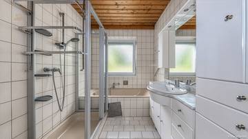 Thumbnail von Investment property - Garden apartment in a quiet location with a view of the Kitzbühel Horn