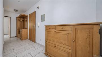 Thumbnail von Investment property - Garden apartment in a quiet location with a view of the Kitzbühel Horn