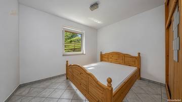 Thumbnail von Investment property - Garden apartment in a quiet location with a view of the Kitzbühel Horn