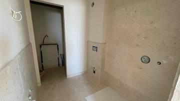 Thumbnail von Newly built apartment with sea view, covered terrace, and storage room, 650 meters to the beach