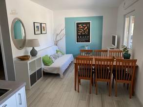 Thumbnail von House with 6 apartments, sea view, and large terrace only 65 meters from the sea