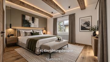 Thumbnail von generous pension in a very good location
