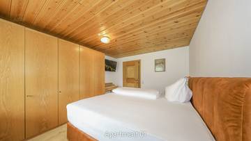 Thumbnail von generous pension in a very good location