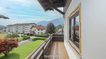 Thumbnail von generous pension in a very good location