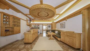 Thumbnail von Apartment building in a very good location