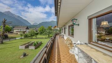 Thumbnail von Apartment building in a very good location