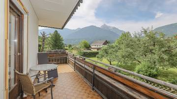Thumbnail von Apartment building in a very good location