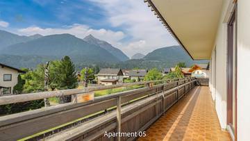 Thumbnail von Apartment building in a very good location