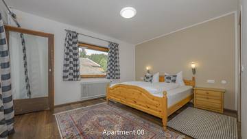 Thumbnail von Apartment building in a very good location