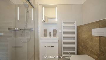 Thumbnail von Apartment building in a very good location