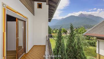 Thumbnail von Apartment building in a very good location