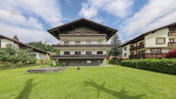 Thumbnail von Apartment building in a very good location
