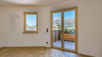 Thumbnail von High-quality penthouse in a quiet central location