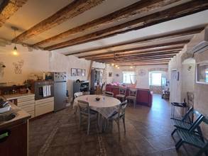 Thumbnail von Renovated apartment with sea view in the city center