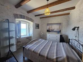 Thumbnail von Renovated apartment with sea view in the city center