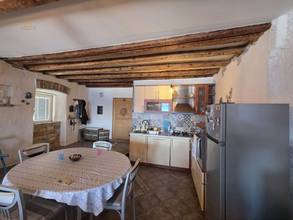 Thumbnail von Renovated apartment with sea view in the city center