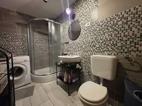 Thumbnail von Renovated apartment with sea view in the city center