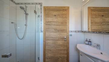 Thumbnail von Exclusive corner house in sunny peaceful location