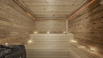 Thumbnail von Exclusive corner house in sunny peaceful location