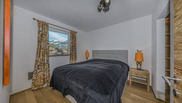 Thumbnail von Exclusive corner house in sunny peaceful location