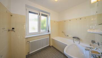 Thumbnail von 3-room apartment in sunny location