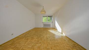 Thumbnail von 3-room apartment in sunny location