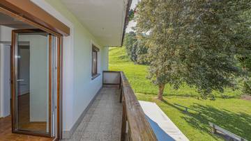 Thumbnail von 3-room apartment in sunny location