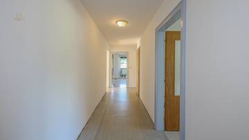 Thumbnail von 3-room apartment in sunny location