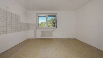 Thumbnail von 3-room apartment in sunny location