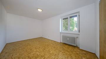 Thumbnail von 3-room apartment in sunny location