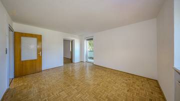 Thumbnail von 3-room apartment in sunny location