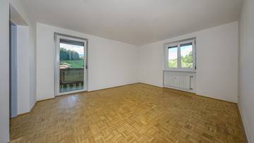 Thumbnail von 3-room apartment in sunny location