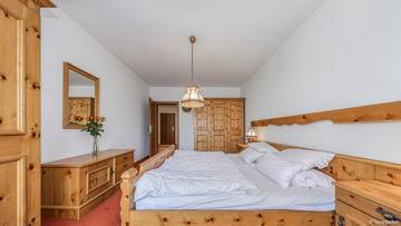Thumbnail von Cozy apartment in central location