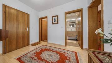 Thumbnail von Cozy apartment in central location