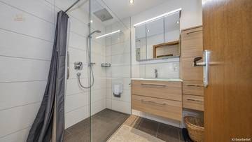 Thumbnail von Cozy apartment in central location