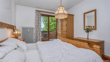 Thumbnail von Cozy apartment in central location