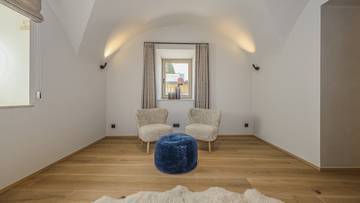 Thumbnail von Exclusive apartment in historic town house
