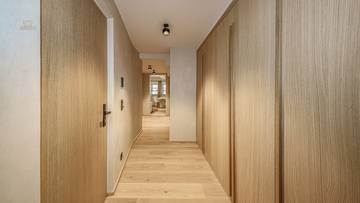 Thumbnail von Exclusive apartment in historic town house
