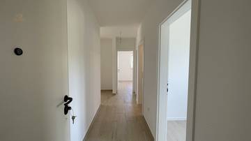 Thumbnail von New build apartment with three bedrooms, terrace, and sea view