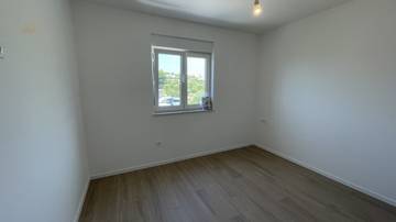 Thumbnail von New build apartment with three bedrooms, terrace, and sea view