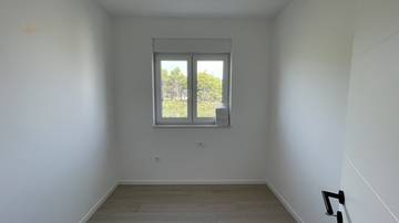 Thumbnail von New build apartment with three bedrooms, terrace, and sea view