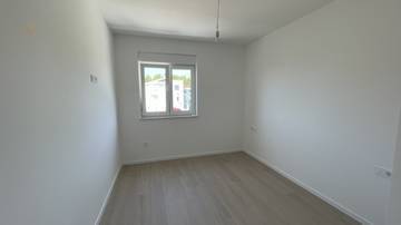 Thumbnail von New build apartment with three bedrooms, terrace, and sea view