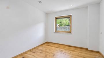 Thumbnail von Newly built garden maisonette in a quiet location