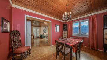 Thumbnail von Golf-in/Golf-out country house in sunny prime location