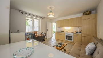 Thumbnail von Golf-in/Golf-out country house in sunny prime location
