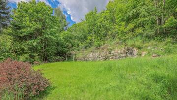Thumbnail von Golf-in/Golf-out country house in sunny prime location