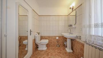 Thumbnail von Golf-in/Golf-out country house in sunny prime location
