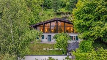 Thumbnail von Golf-in/Golf-out country house in sunny prime location