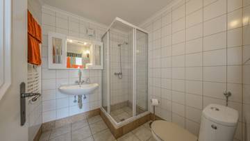 Thumbnail von Golf-in/Golf-out country house in sunny prime location