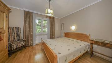 Thumbnail von Golf-in/Golf-out country house in sunny prime location